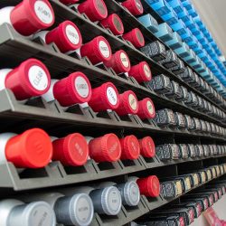 Salon-Local-Products1