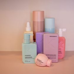 Salon-Local-Products2