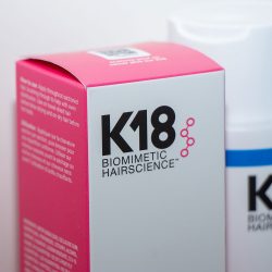 Salon-Local-Products3