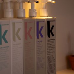 Salon-Local-Products4